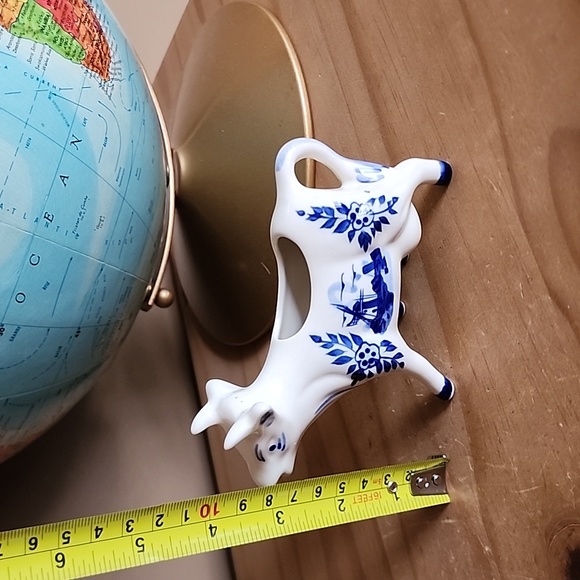 Vintage Delft Blue Collection - Picture 7 of 16